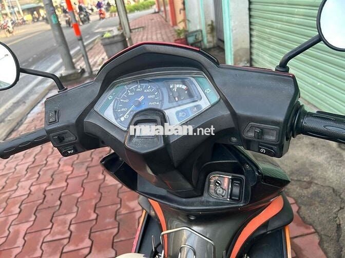 AB repsun zin lên Thái