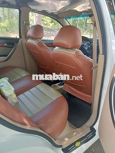 2008 S 1.5 MT - 123456 km