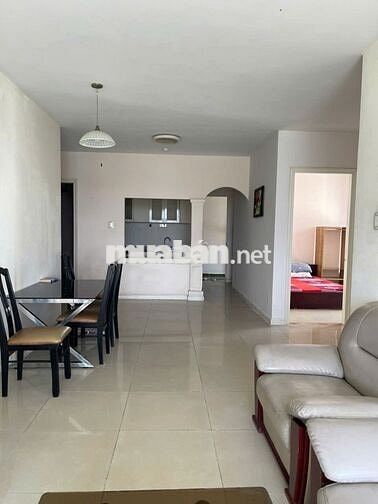 Cho thuê căn hộ khu Trung Sơn DT65m2 2PN 1WC, 9tr. 110m2 3pn 2wc, 13tr