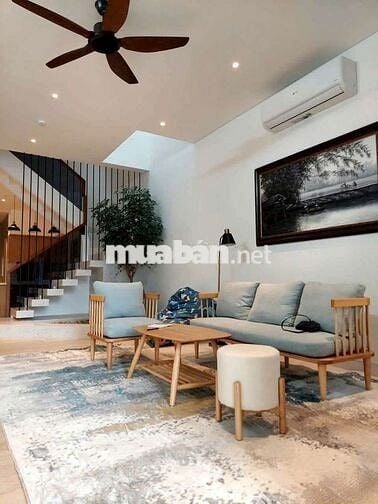 🔥 SIÊU PHẨM HIẾM GĐ1 NAM VIỆT Á – GẦN SÔNG, GẦN BIỂN MỸ AN 🌊