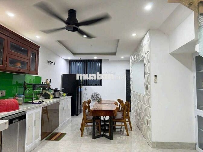 🔥 SIÊU PHẨM HIẾM GĐ1 NAM VIỆT Á – GẦN SÔNG, GẦN BIỂN MỸ AN 🌊