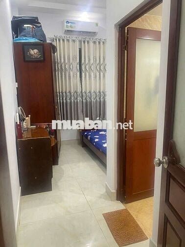 NHÀ CHÍNH CHỦ CHO THUÊ TẦNG TRỆT LỐI ĐI RIÊNG KHÔNG CHUNG CHỦ