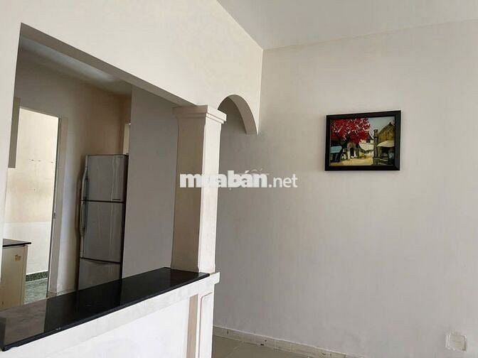 Cho thuê căn hộ khu Trung Sơn DT65m2 2PN 1WC, 9tr. 110m2 3pn 2wc, 13tr