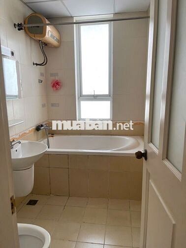 Cho thuê căn hộ khu Trung Sơn DT65m2 2PN 1WC, 9tr. 110m2 3pn 2wc, 13tr