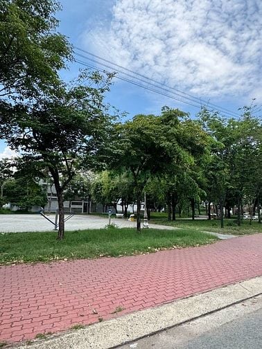 Chính chủ bán gấp Biệt thự Quận 2 Hồ Bơi sân vườn 240m2 giá chỉ 55 tỷ