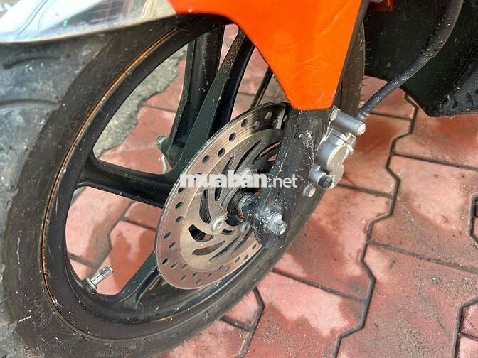 AB repsun zin lên Thái