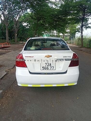 2008 S 1.5 MT - 123456 km