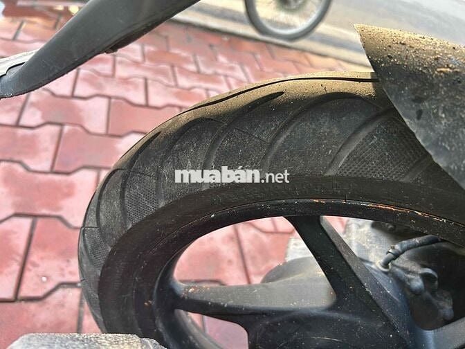 AB repsun zin lên Thái