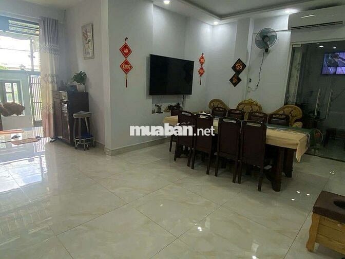 NHÀ CHÍNH CHỦ CHO THUÊ TẦNG TRỆT LỐI ĐI RIÊNG KHÔNG CHUNG CHỦ