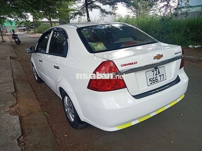 2008 S 1.5 MT - 123456 km