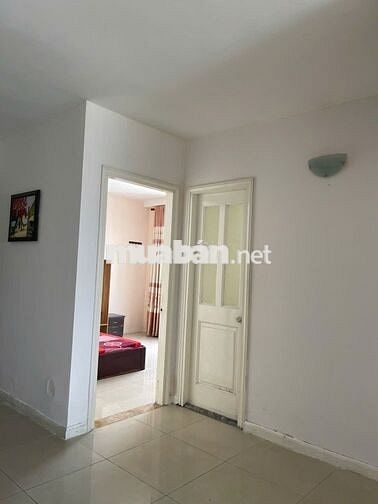 Cho thuê căn hộ khu Trung Sơn DT65m2 2PN 1WC, 9tr. 110m2 3pn 2wc, 13tr