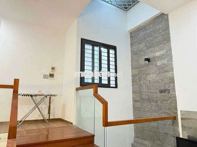 🔥 SIÊU PHẨM HIẾM GĐ1 NAM VIỆT Á – GẦN SÔNG, GẦN BIỂN MỸ AN 🌊