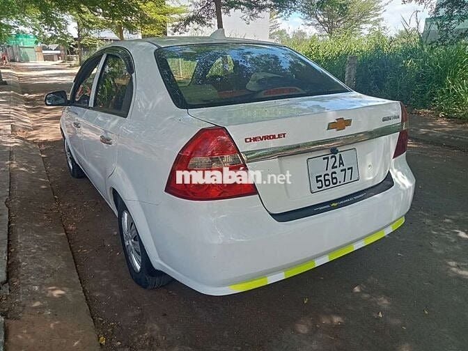 2008 S 1.5 MT - 123456 km