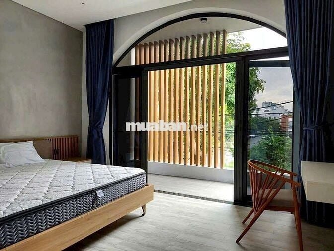 🔥 SIÊU PHẨM HIẾM GĐ1 NAM VIỆT Á – GẦN SÔNG, GẦN BIỂN MỸ AN 🌊