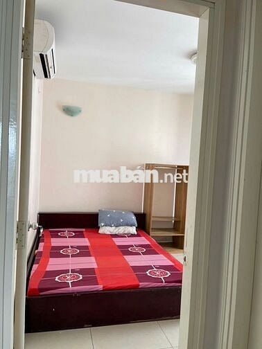 Cho thuê căn hộ khu Trung Sơn DT65m2 2PN 1WC, 9tr. 110m2 3pn 2wc, 13tr