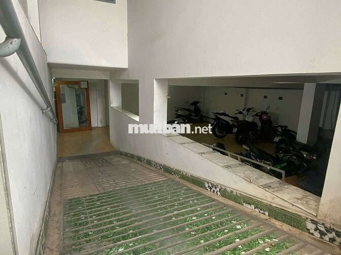 NHÀ CHÍNH CHỦ CHO THUÊ TẦNG TRỆT LỐI ĐI RIÊNG KHÔNG CHUNG CHỦ