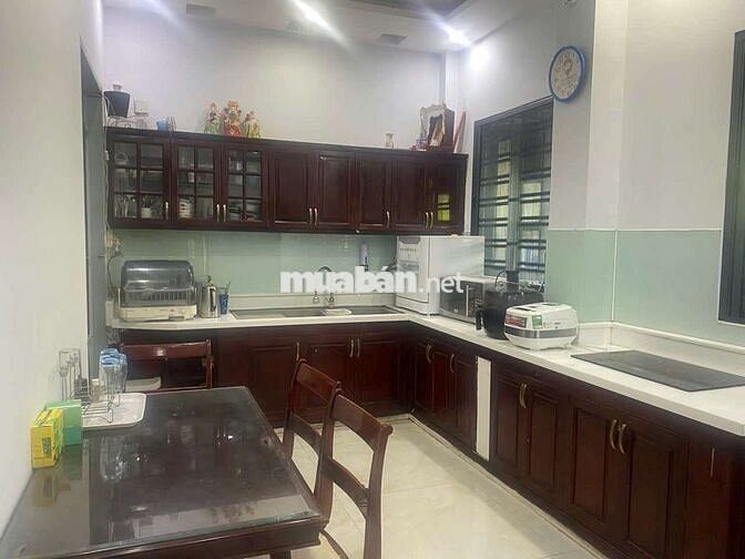 NHÀ CHÍNH CHỦ CHO THUÊ TẦNG TRỆT LỐI ĐI RIÊNG KHÔNG CHUNG CHỦ