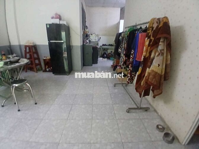 Cho thuê nhà. Qlộ cũ. Gần trường học đăng thị rành