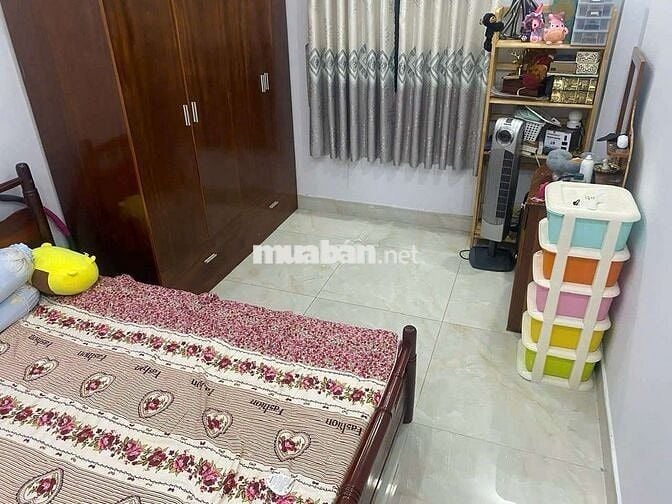 NHÀ CHÍNH CHỦ CHO THUÊ TẦNG TRỆT LỐI ĐI RIÊNG KHÔNG CHUNG CHỦ