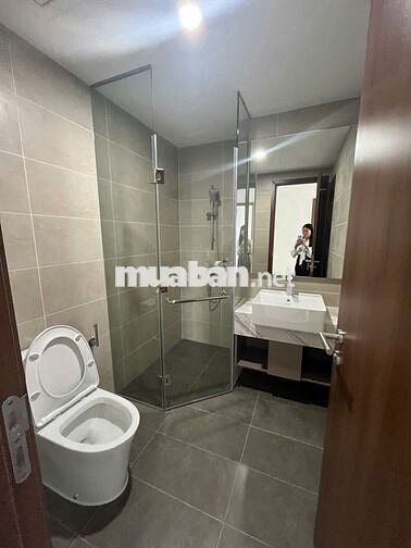 BÁN CĂN HỘ 1PN TẠI THE PRIVIA - GIÁ 3,5 TỶ