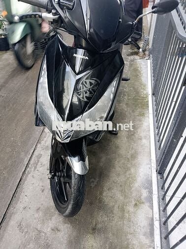 Cần bán ab lên thái đẹp