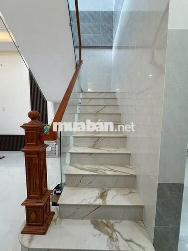 Căn nhà 1T1L SHR 150m2 ngay mặt tiền đường 6m chủ gửi 960 triệu