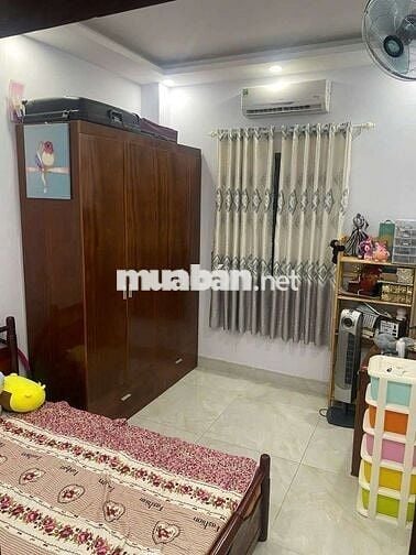 NHÀ CHÍNH CHỦ CHO THUÊ TẦNG TRỆT LỐI ĐI RIÊNG KHÔNG CHUNG CHỦ