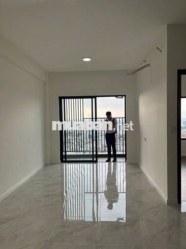 BÁN CĂN HỘ 1PN TẠI THE PRIVIA - GIÁ 3,5 TỶ