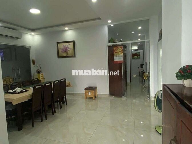 NHÀ CHÍNH CHỦ CHO THUÊ TẦNG TRỆT LỐI ĐI RIÊNG KHÔNG CHUNG CHỦ