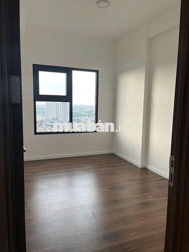 BÁN CĂN HỘ 1PN TẠI THE PRIVIA - GIÁ 3,5 TỶ