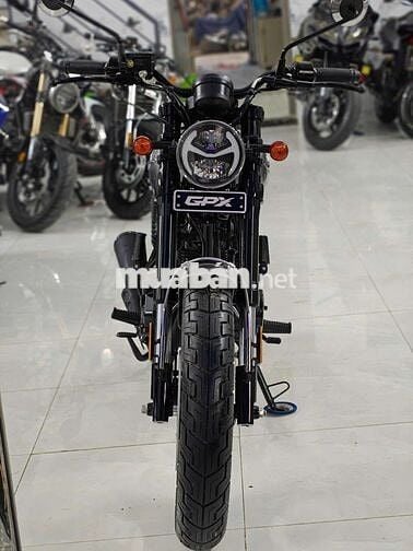 Legend 150Fi 2022 odo 3000 km chính chủ bao ký