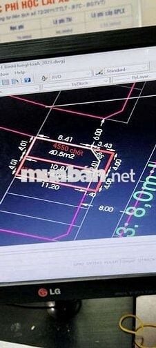 Góc 2 mặt tiền 480/ Mã Lò P.BHHA 4x12.6 hẻm 8m 4tỷ 550 triệu