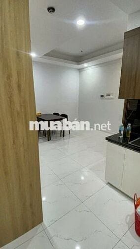 Căn Hộ Ở Ngay Opal Skyline Lái Thiêu 41m2 Full Nội Thất