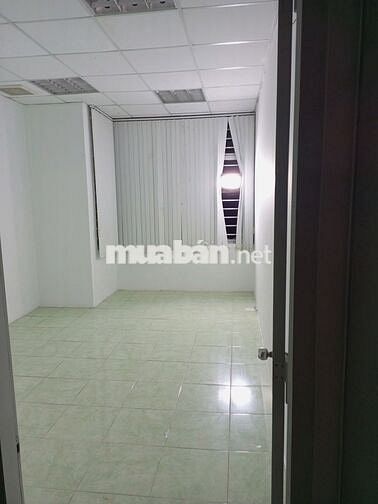 Cho thuê NGUYÊN CĂN mặt tiền Nguyễn Hữu Thọ, quận 7- Nhà Bè