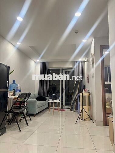 🔥 GÓC PASS NHANH – CĂN HỘ SAMSORA 1PN - 4TR2