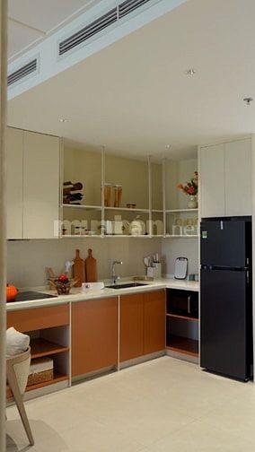 HÀNG ĐỘC QUYỀN! CĂN HỘ 2PN HÀNG ĐỘC QUYỀN CÓ GIỚI HẠN TỪ CHỦ ĐẦU TƯ