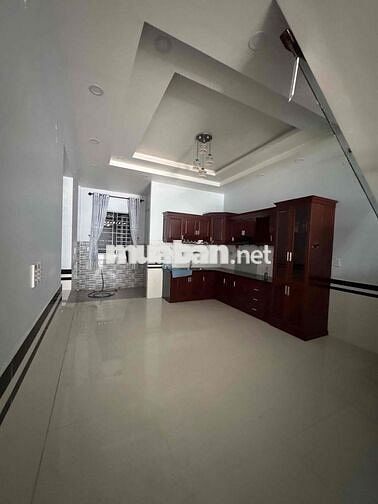 Cho Thuê Nhà Mặt Tiển Bình Phú , phường tam phú , Thủ Đức