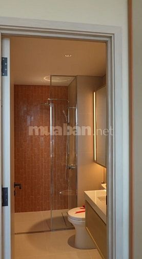 HÀNG ĐỘC QUYỀN! CĂN HỘ 2PN HÀNG ĐỘC QUYỀN CÓ GIỚI HẠN TỪ CHỦ ĐẦU TƯ