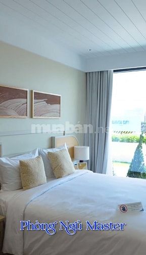 HÀNG ĐỘC QUYỀN! CĂN HỘ 2PN HÀNG ĐỘC QUYỀN CÓ GIỚI HẠN TỪ CHỦ ĐẦU TƯ