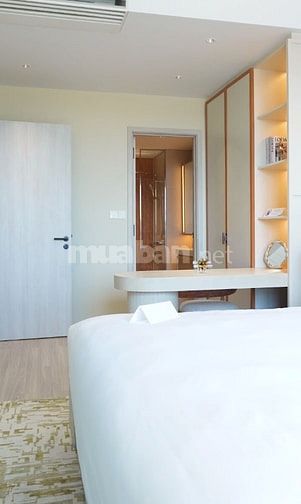 HÀNG ĐỘC QUYỀN! CĂN HỘ 2PN HÀNG ĐỘC QUYỀN CÓ GIỚI HẠN TỪ CHỦ ĐẦU TƯ