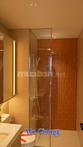 HÀNG ĐỘC QUYỀN! CĂN HỘ 2PN HÀNG ĐỘC QUYỀN CÓ GIỚI HẠN TỪ CHỦ ĐẦU TƯ