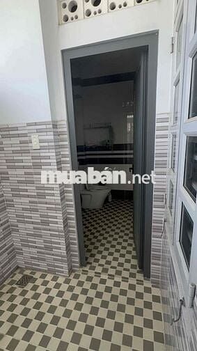 Cho Thuê Nhà Mặt Tiển Bình Phú , phường tam phú , Thủ Đức