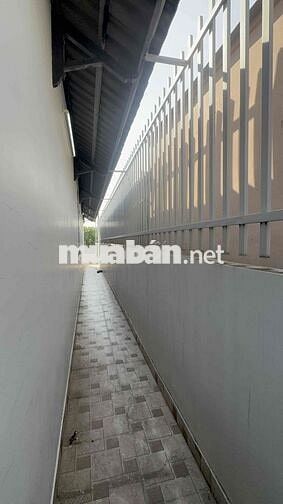 Cho Thuê Nhà Mặt Tiển Bình Phú , phường tam phú , Thủ Đức