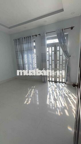 Cho Thuê Nhà Mặt Tiển Bình Phú , phường tam phú , Thủ Đức