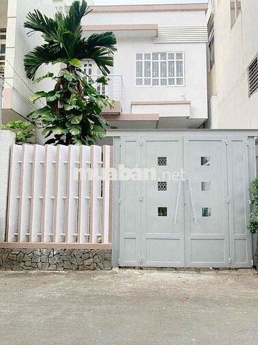 Chuyển Công Việc Bán Căn BT Mini Đg Linh Đông hẻm 98 thông ra đg 18