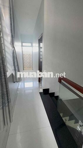 Cho Thuê Nhà Mặt Tiển Bình Phú , phường tam phú , Thủ Đức