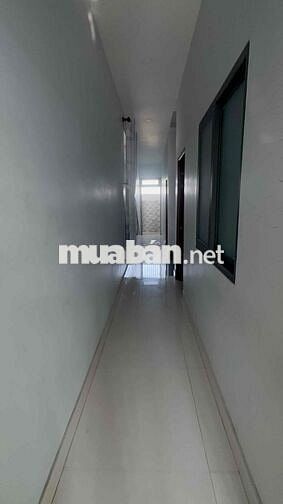 Cho Thuê Nhà Mặt Tiển Bình Phú , phường tam phú , Thủ Đức