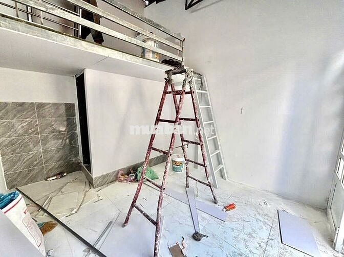 MẶT BẰNG KIOT GIÁ RẺ LÊ ĐỨC THỌ