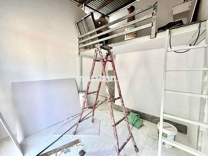 MẶT BẰNG KIOT GIÁ RẺ LÊ ĐỨC THỌ