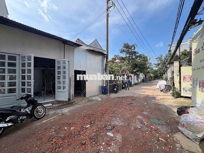 MẶT BẰNG KIOT GIÁ RẺ LÊ ĐỨC THỌ